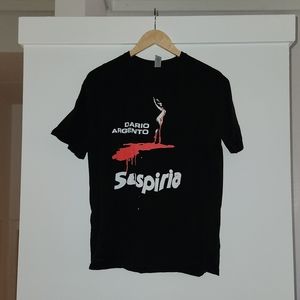 Suspiria T-Shirt